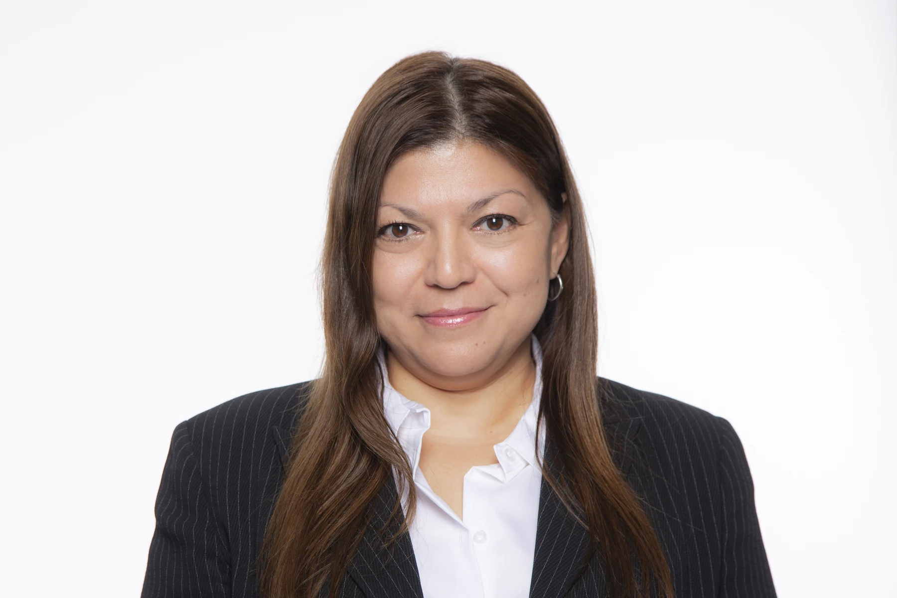 Fotografía de Korn Ferry, Corporativas, imagen 02