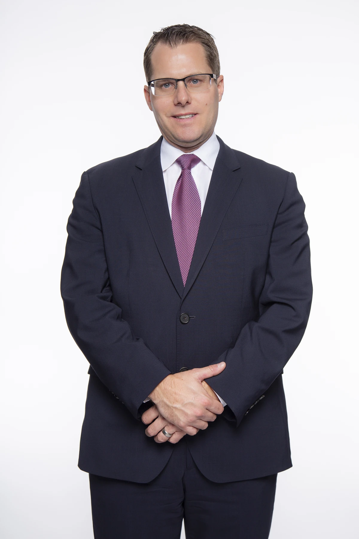 Fotografía de Korn Ferry, Corporativas, imagen 03