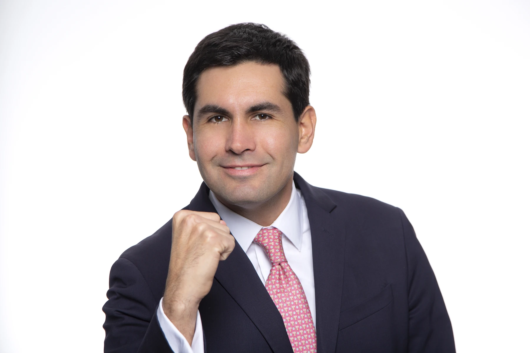 Fotografía de Korn Ferry, Corporativas, imagen 04
