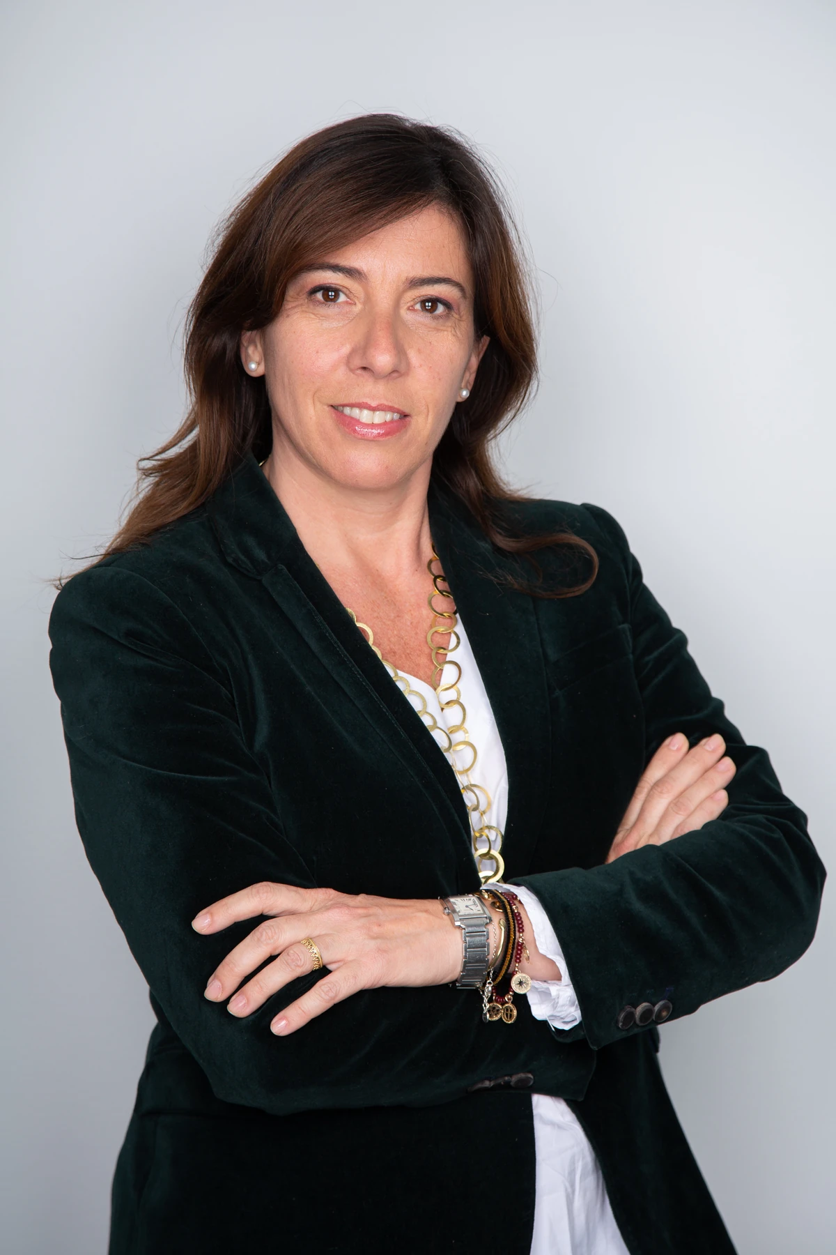 Fotografía de Korn Ferry, Corporativas, imagen 08