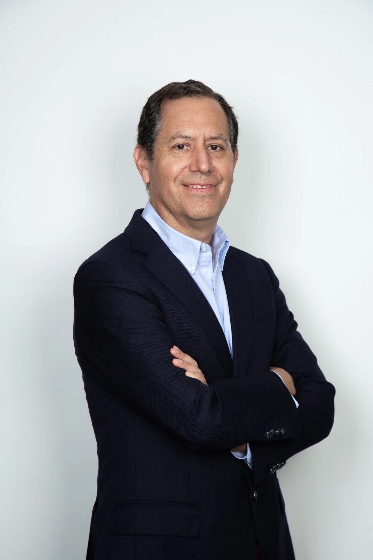 Fotografía de Megacentro, Corporativas, imagen 05